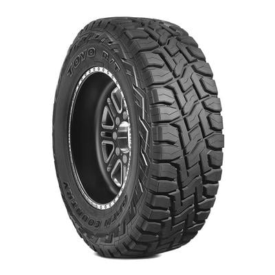Toyo 275/60R20 Tire, Open Country R/T - 353860